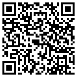 QR Code for Marshfield MA Locksmith Store in Marshfield, MA 02050