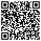 QR Code for Mary's Place in New Bedford, MA 02740