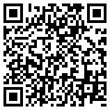 QR Code for Mas Builing & Bridge in Williamsburg, MA 01096