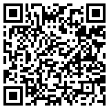 QR Code for Mason & Goldman in Belmont, MA 02478