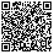 QR Code for Army National Guard in Chicopee, MA 01013