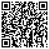 QR Code for Mass Rifle Assoc in Woburn, MA 01801