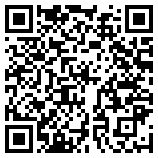 QR Code for Massachusetts Virtual Academy in Greenfield, MA 01301