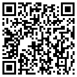 QR Code for Maximum Emergency Services in Framingham, MA 01701