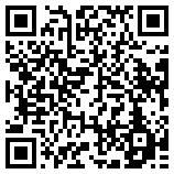 QR Code for McLaughlin Electric Alarm Company in Needham, MA 02492