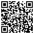 QR Code for Mcpress CO in Brockton, MA 02301