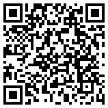 QR Code for Medford Auto School in Medford, MA 02155