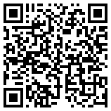 QR Code for Mercury Moving & Storage Systems in Brighton, MA 02135