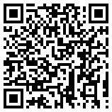 QR Code for Metro Parkins System in Roxbury, MA 02119