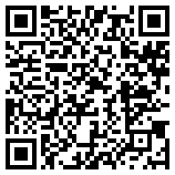 QR Code for Michael Hynes Auto Repair in Chestnut Hill, MA 02467