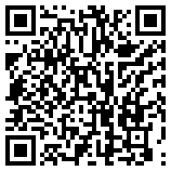 QR Code for Michael J Julian Atty in Wilbraham, MA 01095