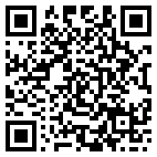 QR Code for MJC Marketing in Hyannis, MA 02601