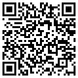 QR Code for Modestow Construction in Hampden, MA 01036