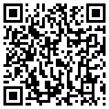 QR Code for Monaghan Printing Company in New Bedford, MA 02740