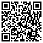 QR Code for Montblanc in Boston, MA 02116