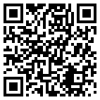 QR Code for Mt State BCBS in Boston, MA 02109
