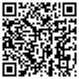 QR Code for Museum Reproduction in Dedham, MA 02026