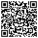 QR Code for National Association of Power Engineers in Chicopee, MA 01013