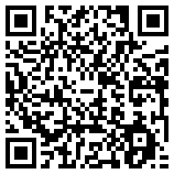 QR Code for National Registry of Capacity Rights in Peabody, MA 01960
