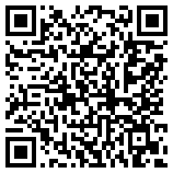 QR Code for NCM Group Main in Westford, MA 01886