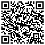 QR Code for New Town Locksmith in New Town, MA 02456