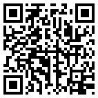 QR Code for Newton MA in Newton Center, MA 02459