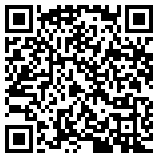 QR Code for Newton Neeham Chamber of Commerce in NEWTON UPPER FALLS, MA 02464