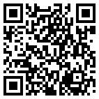 QR Code for Nick's Auto in Hyde Park, MA 02136