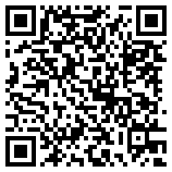 QR Code for Nissan in Buzzards Bay, MA 02532