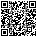 QR Code for Northern Tree Service in Palmer, MA 01069
