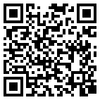 QR Code for Nutop CO in Dover, MA 02030