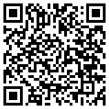 QR Code for Ocean City Development in Wakefield, MA 01880