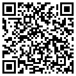 QR Code for Okea Grill & Sushi Restaurant in Salem, MA 01970