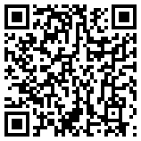 QR Code for Okeefe Melanie J Attorney in Orleans, MA 02653
