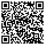 QR Code for Jeffrey D Omansky CFP in Wellesley Hills, MA 02481