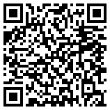 QR Code for Omni Security Team in Newbury, MA 01922