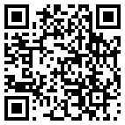 QR Code for Optimum Lab in New Bedford, MA 02745