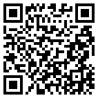 QR Code for Oraclepacks in Arlington, MA 02474