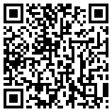 QR Code for Mark Pasciak DC in Fitchburg, MA 01420