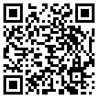 QR Code for Pat Num Wiki - Call Nwationwide: in Fall River, MA 02720