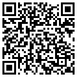QR Code for Paul T Walsh and Sons in Medford, MA 02155