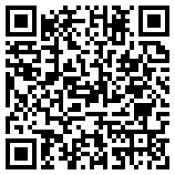 QR Code for Pet Express in Danvers, MA 01923