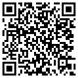 QR Code for Piece of the Beach in Shrewsbury, MA 01545