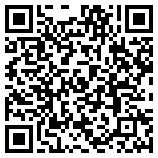 QR Code for Platinum Granite in Abington, MA 02351