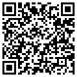 QR Code for Printing Unlimited in Holbrook, MA 02343