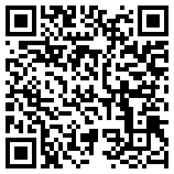 QR Code for Proctor Financial in Wellesley, MA 02482