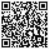 QR Code for Prosource of Boston in Woburn, MA 01801