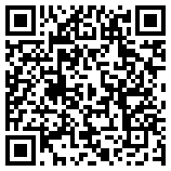QR Code for Protective Packaging in Gloucester, MA 01930