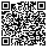 QR Code for Ps Nails & Spa Salon in Jamaica Plain, MA 02130