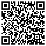 QR Code for Publishing Collaborative in Northampton, MA 01060